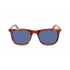 ZEISS MAN Akiniai nuo saulės ZS22509S53202 - 53/20/145 mm - Premium acetatinis rėmelis - Polikarbonatiniai lęšiai - 100% UV apsauga - Tinkami receptiniams lęšiams