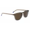 ZEISS MAN Akiniai nuo saulės ZS22511S54183 54/18/145 mm