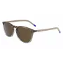 ZEISS MAN Akiniai nuo saulės ZS22511S54183 54/18/145 mm