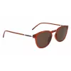 ZEISS MAN Sunglasses ZS22514S51212 (51/21/145 mm)