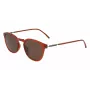 ZEISS MAN Sunglasses ZS22514S51212 (51/21/145 mm)