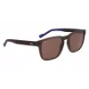 ZEISS MAN Akiniai ZS22520SLP541 Stačiakampis Acetato Rėmelis 54/19/145 mm