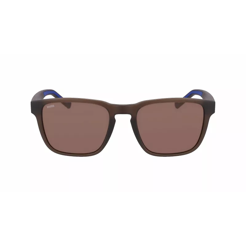 ZEISS MAN Akiniai ZS22520SLP541 Stačiakampis Acetato Rėmelis 54/19/145 mm