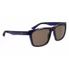 ZEISS MAN Akiniai ZS2329SLP51 - 57/17/145 mm - Poliarizuotas acetatinis rėmelis