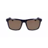 ZEISS MAN Akiniai ZS2329SLP51 - 57/17/145 mm - Poliarizuotas acetatinis rėmelis