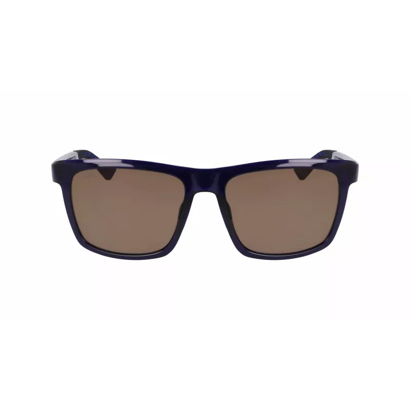 ZEISS MAN Akiniai ZS2329SLP51 - 57/17/145 mm - Poliarizuotas acetatinis rėmelis
