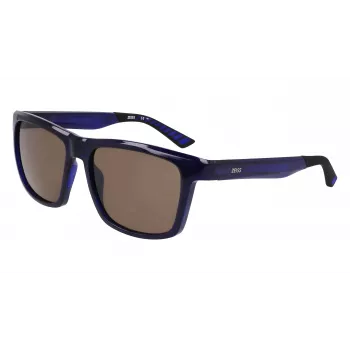 ZEISS MAN Akiniai ZS2329SLP51 - 57/17/145 mm - Poliarizuotas acetatinis rėmelis