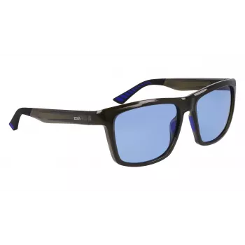 ZEISS MAN Akiniai ZS23529SLP51 - Poliarizuotas UV400 Polikarbonatinis Lęšis 57mm