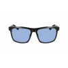 ZEISS MAN Akiniai ZS23529SLP51 - Poliarizuotas UV400 Polikarbonatinis Lęšis 57mm