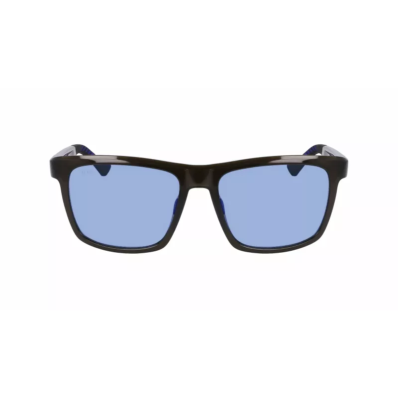 ZEISS MAN Akiniai ZS23529SLP51 - Poliarizuotas UV400 Polikarbonatinis Lęšis 57mm
