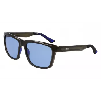 ZEISS MAN Akiniai ZS23529SLP51 - Poliarizuotas UV400 Polikarbonatinis Lęšis 57mm