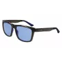 ZEISS MAN Akiniai ZS23529SLP51 - Poliarizuotas UV400 Polikarbonatinis Lęšis 57mm
