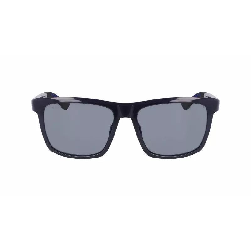 ZEISS MAN Akiniai ZS23529SLP571 Juodi Pilki Poliarizuoti 57mm