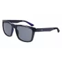 ZEISS MAN Akiniai ZS23529SLP571 Juodi Pilki Poliarizuoti 57mm