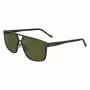 ZEISS MAN Akiniai ZS24547SP-325 (59/13/145 mm) - Vyriškas acetatinis rėmelis su UV400 apsauga