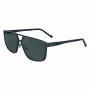 ZEISS MAN Akiniai ZS24547SP-401 - Vyriški pilno rėmo acetatiniai akiniai su UV400 apsauga