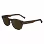 ZEISS Unisex Sunglasses ZS23536S-216 (Lens/Bridge/Temple) 49/22/145 mm