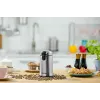 Zelmer ZCG7425 Kavos malūnėlis, 150 W peiliukų malūnėlis, 50 g talpa, juoda