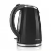 Zelmer ZCK1274B