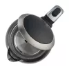 Zelmer ZCK8025 Elektrinis virdulys, 1,7 l, 2200 W, nerūdijančio plieno