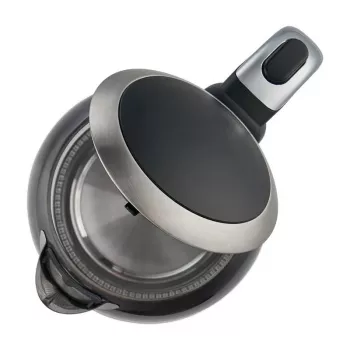 Zelmer ZCK8025 Elektrinis virdulys, 1,7 l, 2200 W, nerūdijančio plieno