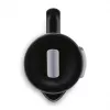Zelmer ZCK8065