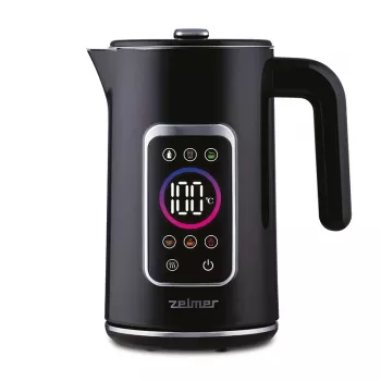 Zelmer ZCK8065