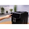 Zelmer ZCM8121 Maestro Barista Espreso kavos aparatas 15 barų 1450W juodas/sidabrinis