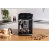 Zelmer ZCM8121 Maestro Barista Espreso kavos aparatas 15 barų 1450W juodas/sidabrinis
