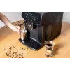 Zelmer ZCM8121 Maestro Barista Espreso kavos aparatas 15 barų 1450W juodas/sidabrinis