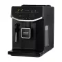 Zelmer ZCM8121 Maestro Barista Espreso kavos aparatas 15 barų 1450W juodas/sidabrinis