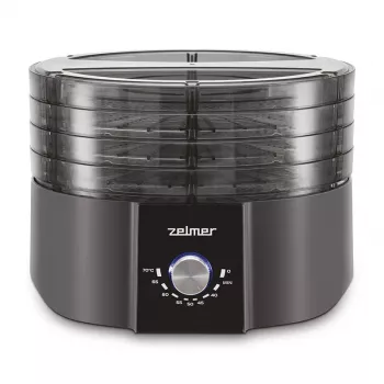Zelmer ZFD1004