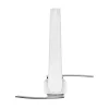 Zelmer ZHB4600 QubeMaster Panardomasis trintuvas 1200W, reguliuojamas greitis, turbo, juodas/sidabrinis