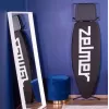 Zelmer ZIB0001 Lygintuvas su garais, 2200W, keraminis padas, 280ml talpa, 20g/min nuolatinis garas, 100g/min garo stiprinimas