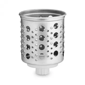 Zelmer ZMM3512B mėsmalė, 1500 W, juoda, su dešrų ir kubbe priedais