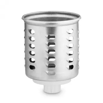 Zelmer ZMM3512B mėsmalė, 1500 W, juoda, su dešrų ir kubbe priedais