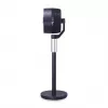 Zelmer ZRF5500 50 cm stovintis ventiliatorius su nuotolinio valdymo pulteliu, baltas