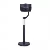 Zelmer ZRF5500 50 cm stovintis ventiliatorius su nuotolinio valdymo pulteliu, baltas