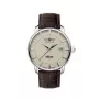Zeppelin Atlantic 84605 Automatinis laikrodis