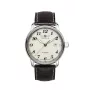 Zeppelin LZ127 7656-5 Automatinis laikrodis