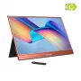 ZEUSLAP AT156 - 60Hz Full HD IPS 15.6 inch monitorius