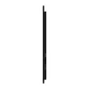 ZEUSLAP OL133ED 13.3 inch OLED Full HD 60Hz Monitorius