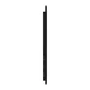 ZEUSLAP OL133ED 13.3 inch OLED Full HD 60Hz Monitorius