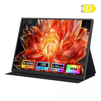 ZEUSLAP Z10P 10.5 inch IPS 1920x1280 60Hz planšetė