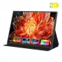 ZEUSLAP Z10P 10.5 inch IPS 1920x1280 60Hz planšetė