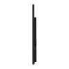 ZEUSLAP Z18S 18.5 inch Full HD IPS 100Hz Monitorius
