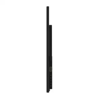 ZEUSLAP Z18S 18.5 inch Full HD IPS 100Hz Monitorius