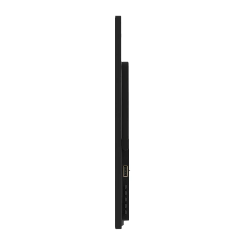 ZEUSLAP Z18S 18.5 inch Full HD IPS 100Hz Monitorius