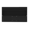 ZEUSLAP Z18S 18.5 inch Full HD IPS 100Hz Monitorius