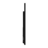 ZEUSLAP Z18S 18.5 inch Full HD IPS 100Hz Monitorius